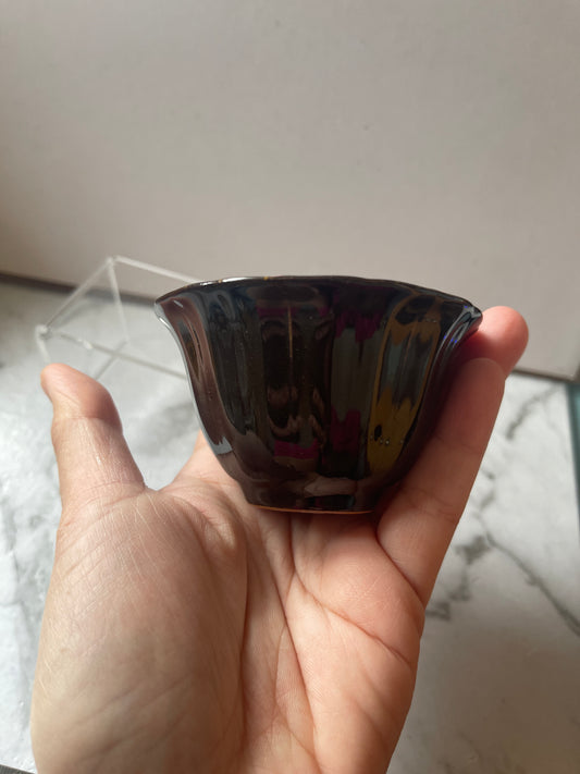 Decorative Ceramic/Porcelain Bowl