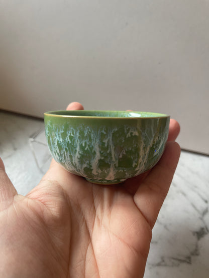 Decorative Ceramic/Porcelain Bowl