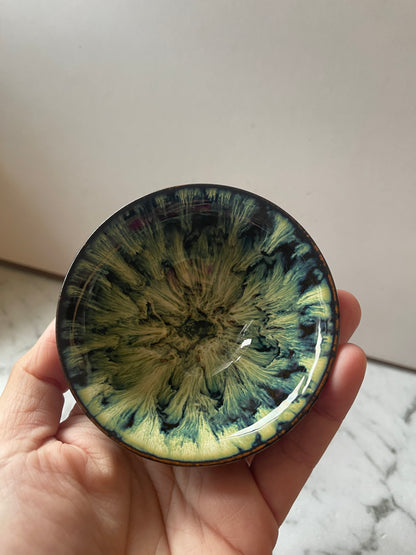 Decorative Ceramic/Porcelain Bowl