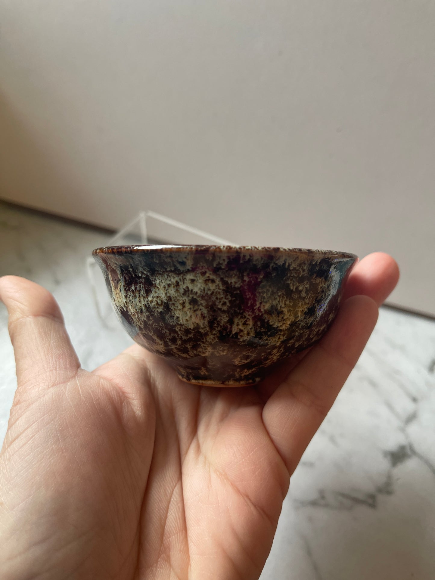 Decorative Ceramic/Porcelain Bowl