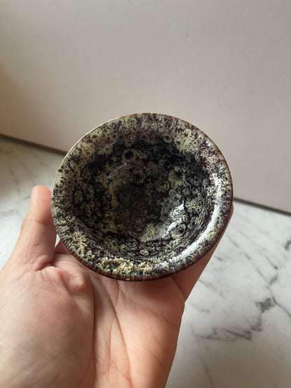 Decorative Ceramic/Porcelain Bowl