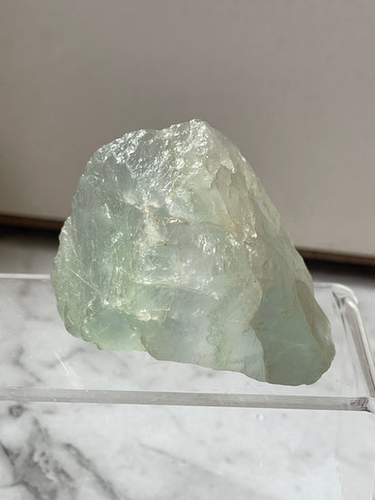 Flourite Raw