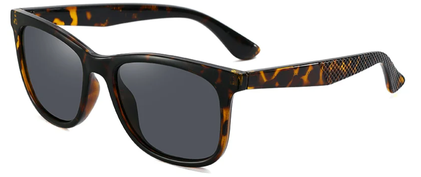 Too Lazy Sunglasses Polarised 91551