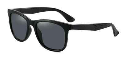 Too Lazy Sunglasses Polarised 91551