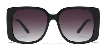 Too Lazy Sunglasses 95228