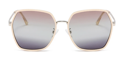 Too Lazy Sunglasses LS307